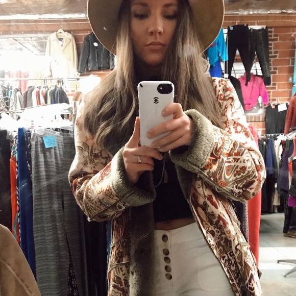 I’m Jenna! - Picture 1 of 3